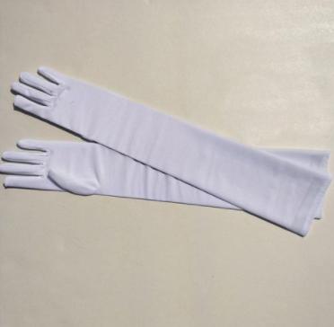 mkab 089nkps ƥ    ץ󥻥  ץ  ɥ쥹  ѡƥ ǥ ٥ ͵ İ