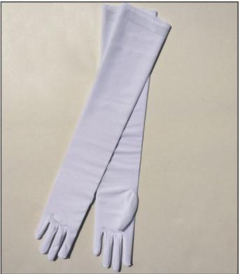 mkab 089nkps ƥ    ץ󥻥  ץ  ɥ쥹  ѡƥ ǥ ٥ ͵ İ