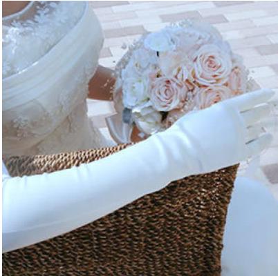 mkab 089nkps ƥ    ץ󥻥  ץ  ɥ쥹  ѡƥ ǥ ٥ ͵ İ