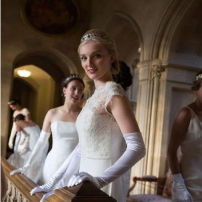 mkab 089nkps ƥ    ץ󥻥  ץ  ɥ쥹  ѡƥ ǥ ٥ ͵ İ