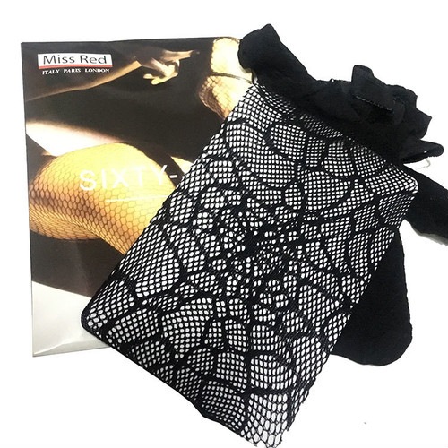 mkab 040nkps ������� �ѥ󥹥� �֥����� ���ȥ��� ���ȥå��� �ϥ������� ���ꥹ�ޥ��������ץ� ���ѥ�����