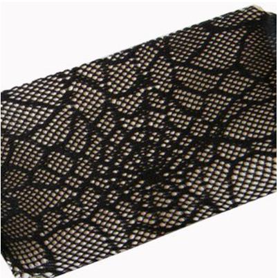 mkab 040nkps ������� �ѥ󥹥� �֥����� ���ȥ��� ���ȥå��� �ϥ������� ���ꥹ�ޥ��������ץ� ���ѥ�����