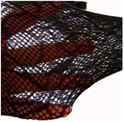 mkab 040nkps ������� �ѥ󥹥� �֥����� ���ȥ��� ���ȥå��� �ϥ������� ���ꥹ�ޥ��������ץ� ���ѥ�����