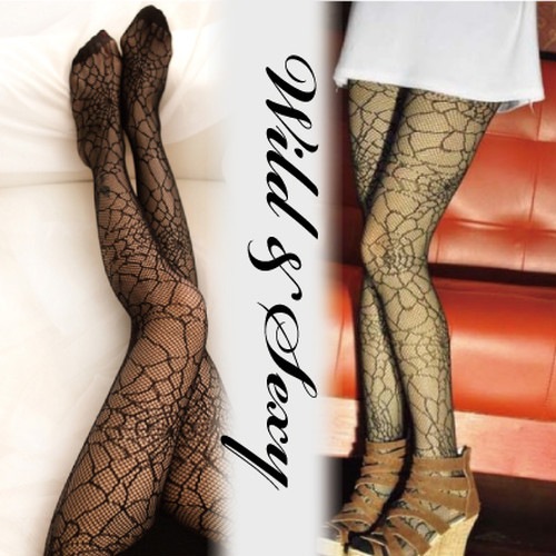 mkab 040nkps ������� �ѥ󥹥� �֥����� ���ȥ��� ���ȥå��� �ϥ������� ���ꥹ�ޥ��������ץ� ���ѥ�����