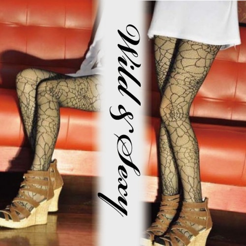 mkab 040nkps ������� �ѥ󥹥� �֥����� ���ȥ��� ���ȥå��� �ϥ������� ���ꥹ�ޥ��������ץ� ���ѥ�����