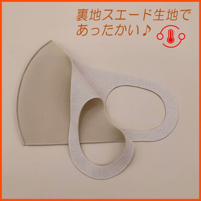 wnab 101nkps �Ҷ��� �֥롼 �Ȥ��� ���ߥޥ��� ������ Ĵ�Ἢɳ �������� 3����