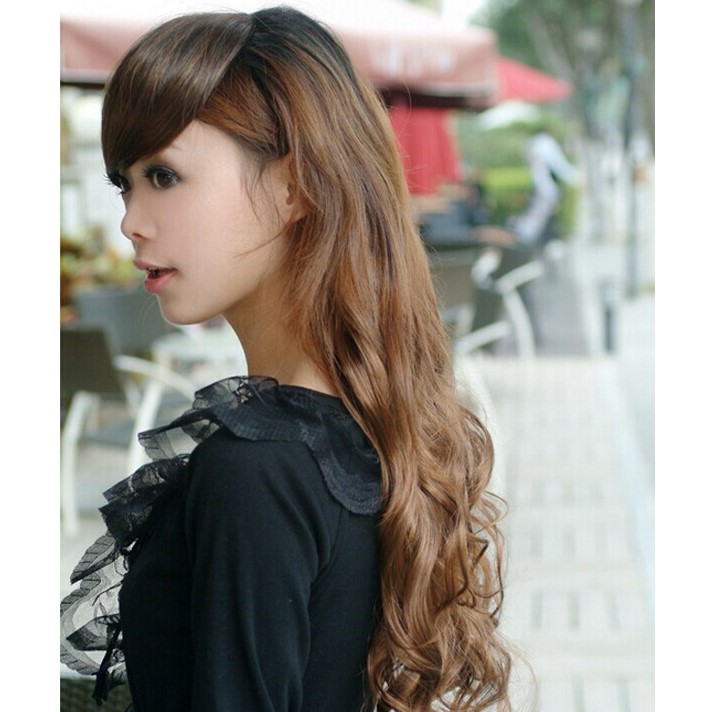 mkab 053upk3  å 󥿥å  ñ դ  ­å ᤫ襤    դ ȱ 뺧 ϥ ֥å