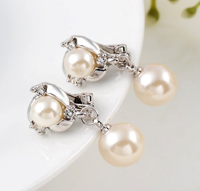 fmab 299nkps С  ɤѡ뤬İ ֥ѡ 륮б