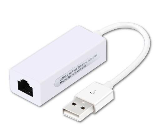 wnab 057upk3 ͭLAN Ѵ ץ USB 2.0 MacBookAir Chrome Surface 