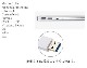 wnab 057upk3 ͭLAN Ѵ ץ USB 2.0 MacBookAir Chrome Surface 