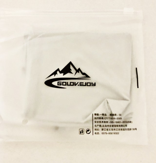 wnab 382nkps 饤ȥ졼 䴶ޥ ͥå ݡĥޥ ͥå եС 祮 ˥  ޥ ô UVå  ͥåС