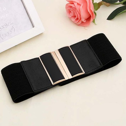 wnab 417nkps   ٥ ǥ  Хå  쥬 ֥å 