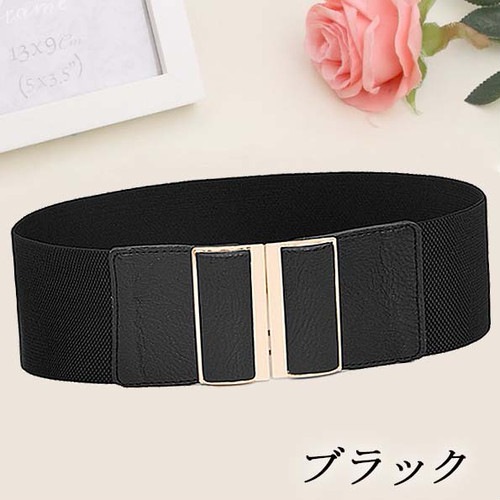 wnab 417nkps   ٥ ǥ  Хå  쥬 ֥å 