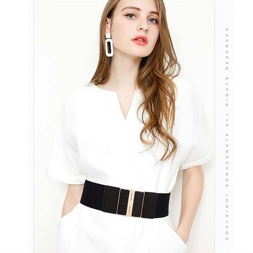 wnab 417nkps   ٥ ǥ  Хå  쥬 ֥å 