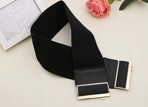 wnab 417nkps   ٥ ǥ  Хå  쥬 ֥å 