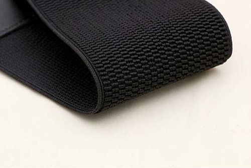 wnab 417nkps   ٥ ǥ  Хå  쥬 ֥å 