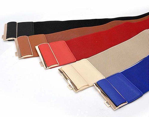 wnab 417nkps   ٥ ǥ  Хå  쥬 ֥å 