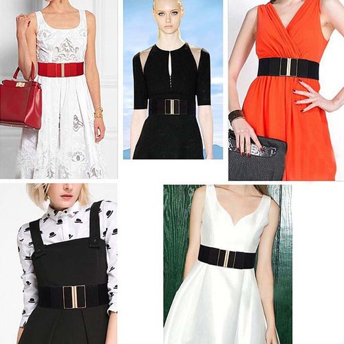 wnab 417nkps   ٥ ǥ  Хå  쥬 ֥å 