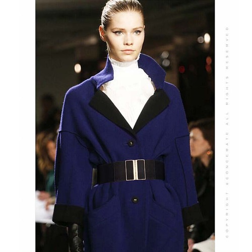 wnab 417nkps   ٥ ǥ  Хå  쥬 ֥å 