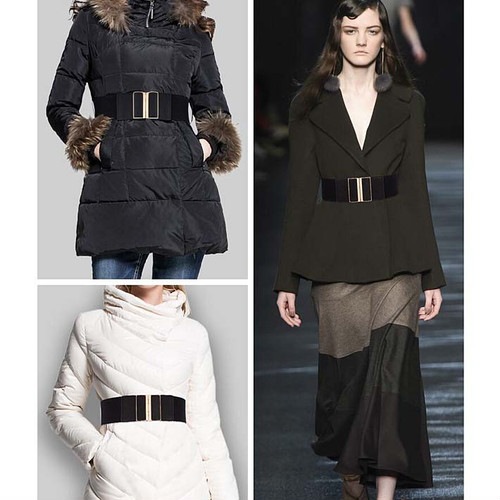 wnab 417nkps   ٥ ǥ  Хå  쥬 ֥å 