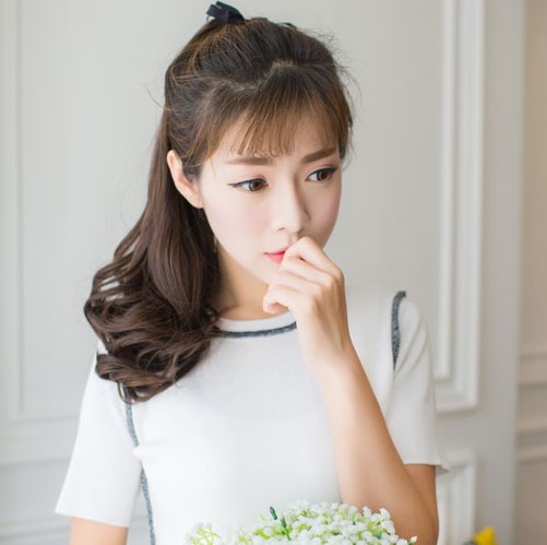 mkab 067upk3 �ݥˡ��ơ��� ���� ������ �����å� ��󥿥å� �������� ��Ǯ ���դ� ���ݥ���� ��ñ �����ץ� ���˥�