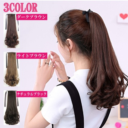 mkab 067upk3 �ݥˡ��ơ��� ���� ������ �����å� ��󥿥å� �������� ��Ǯ ���դ� ���ݥ���� ��ñ �����ץ� ���˥�