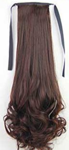 mkab 067upk3 �ݥˡ��ơ��� ���� ������ �����å� ��󥿥å� �������� ��Ǯ ���դ� ���ݥ���� ��ñ �����ץ� ���˥�