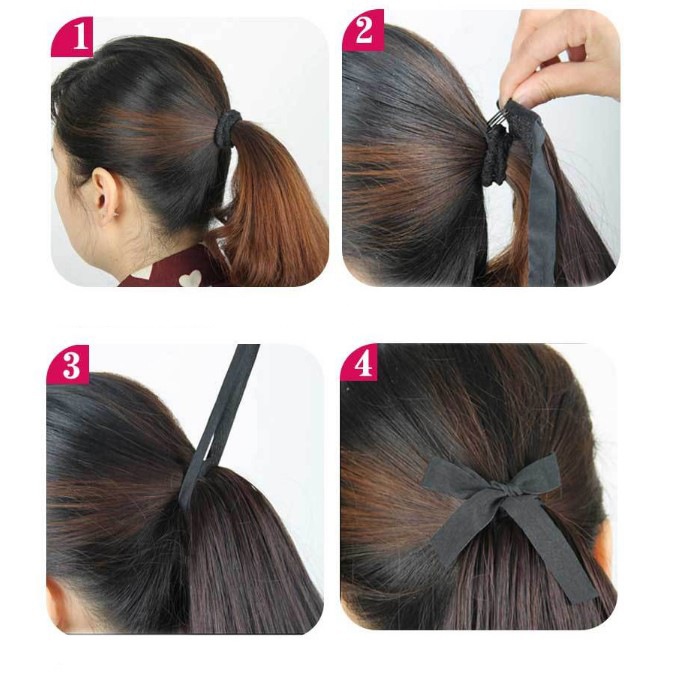 mkab 074nkps �ݥˡ��ơ��� ���� ������ �����å� ��󥿥å� �������� ��Ǯ ���դ� ���ݥ���� ��ñ �����ץ� �ʥ�����֥�å�