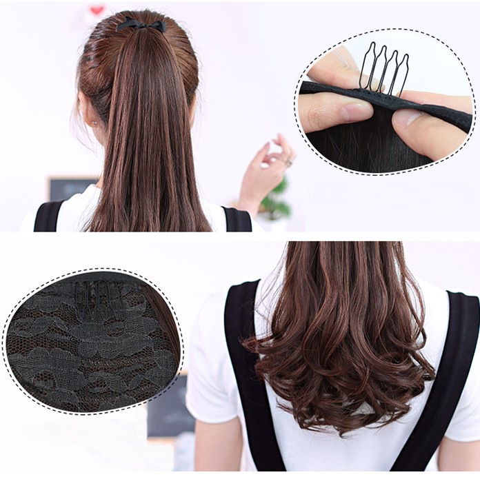 mkab 074nkps �ݥˡ��ơ��� ���� ������ �����å� ��󥿥å� �������� ��Ǯ ���դ� ���ݥ���� ��ñ �����ץ� �ʥ�����֥�å�