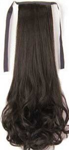 mkab 074nkps �ݥˡ��ơ��� ���� ������ �����å� ��󥿥å� �������� ��Ǯ ���դ� ���ݥ���� ��ñ �����ץ� �ʥ�����֥�å�