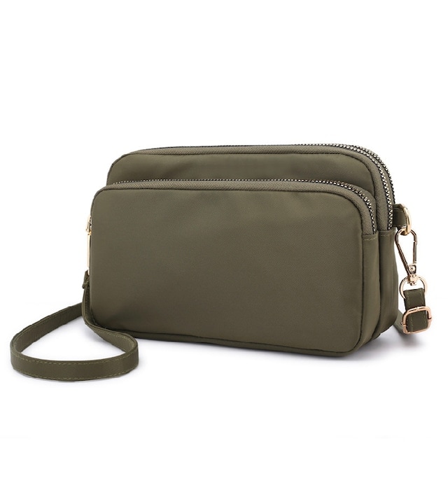 yrfa 163upk3 Ф᤬ ѥ ʥ Хå Хå Ф 