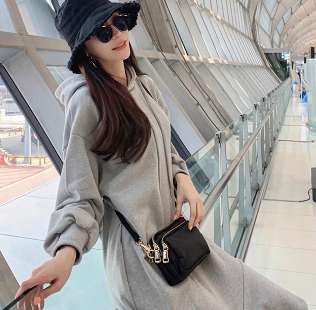 yrfa 163upk3 Ф᤬ ѥ ʥ Хå Хå Ф 