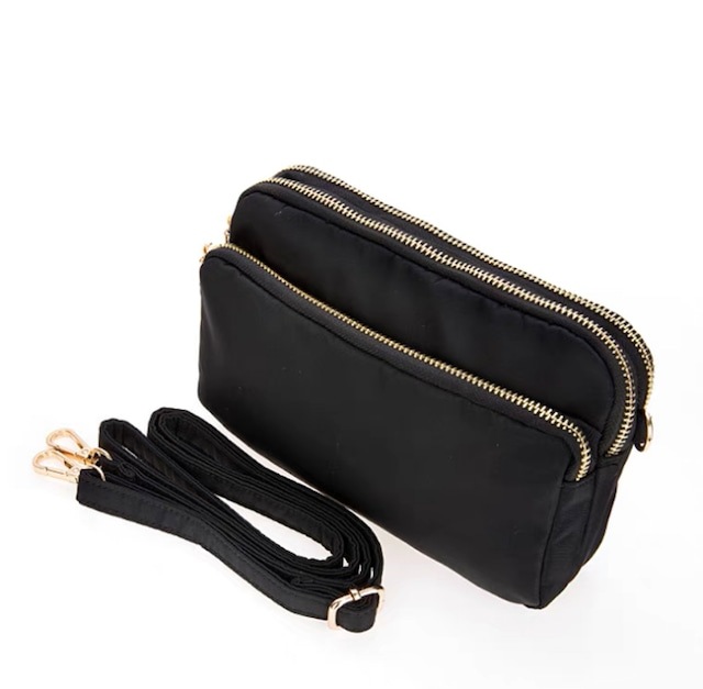 yrfa 163upk3 Ф᤬ ѥ ʥ Хå Хå Ф 