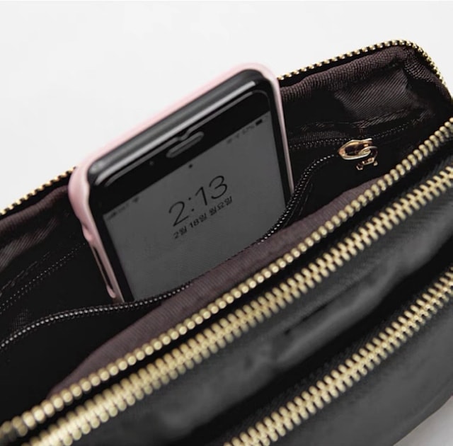 yrfa 163upk3 Ф᤬ ѥ ʥ Хå Хå Ф 