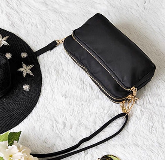 yrfa 163upk3 Ф᤬ ѥ ʥ Хå Хå Ф 