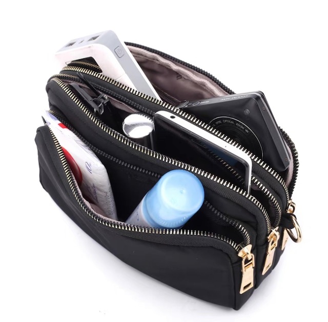 yrfa 163upk3 Ф᤬ ѥ ʥ Хå Хå Ф 