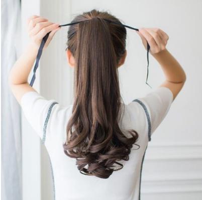 mkab 075nkps �ݥˡ��ơ��� ���� ������ �����å� ��󥿥å� �������� ��Ǯ ���դ� ���ݥ���� ��ñ �����ץ� �饤�ȥ֥饦��