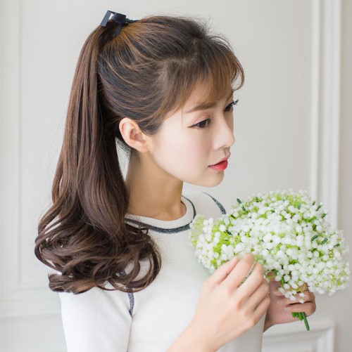 mkab 075nkps �ݥˡ��ơ��� ���� ������ �����å� ��󥿥å� �������� ��Ǯ ���դ� ���ݥ���� ��ñ �����ץ� �饤�ȥ֥饦��