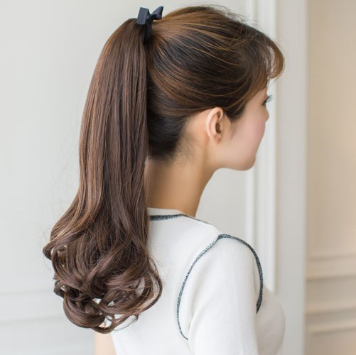 mkab 075nkps �ݥˡ��ơ��� ���� ������ �����å� ��󥿥å� �������� ��Ǯ ���դ� ���ݥ���� ��ñ �����ץ� �饤�ȥ֥饦��