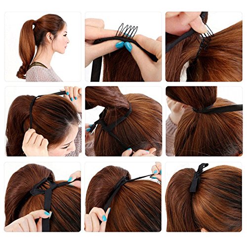 mkab 075nkps �ݥˡ��ơ��� ���� ������ �����å� ��󥿥å� �������� ��Ǯ ���դ� ���ݥ���� ��ñ �����ץ� �饤�ȥ֥饦��