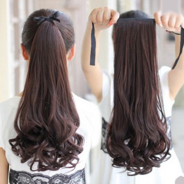 mkab 075nkps �ݥˡ��ơ��� ���� ������ �����å� ��󥿥å� �������� ��Ǯ ���դ� ���ݥ���� ��ñ �����ץ� �饤�ȥ֥饦��