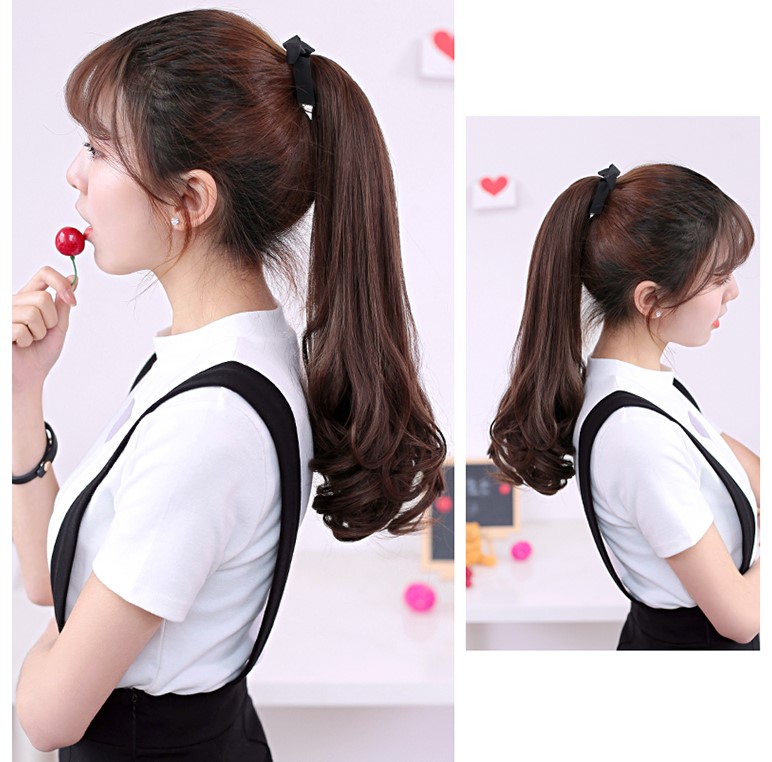 mkab 075nkps �ݥˡ��ơ��� ���� ������ �����å� ��󥿥å� �������� ��Ǯ ���դ� ���ݥ���� ��ñ �����ץ� �饤�ȥ֥饦��