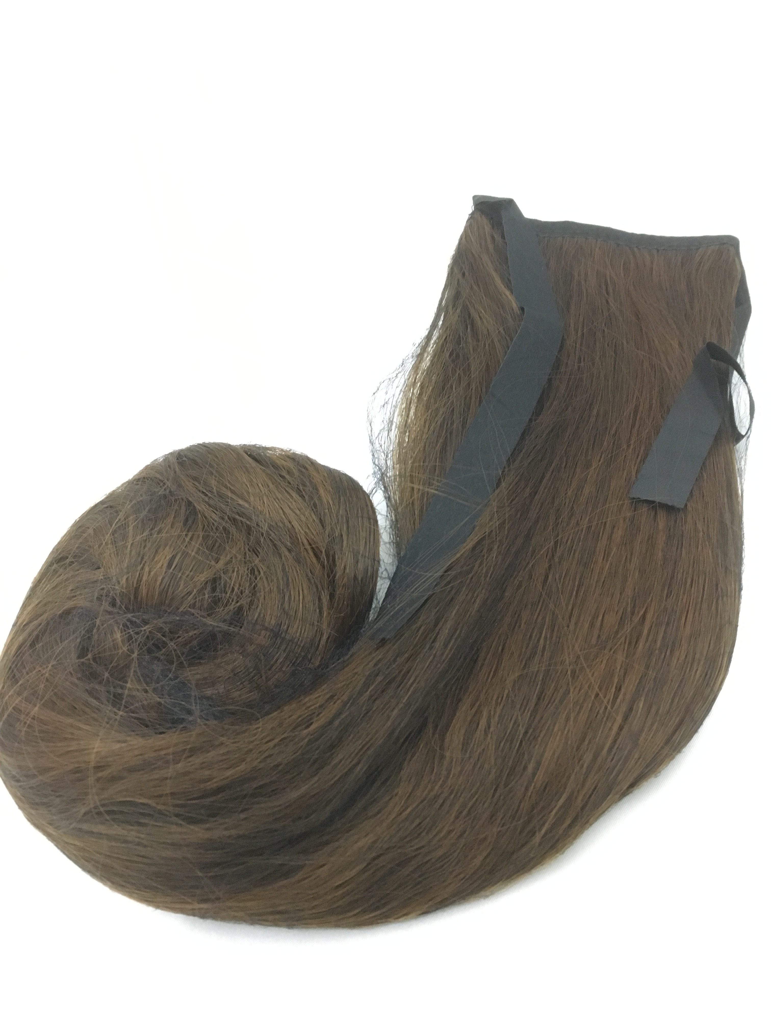 mkab 075nkps �ݥˡ��ơ��� ���� ������ �����å� ��󥿥å� �������� ��Ǯ ���դ� ���ݥ���� ��ñ �����ץ� �饤�ȥ֥饦��