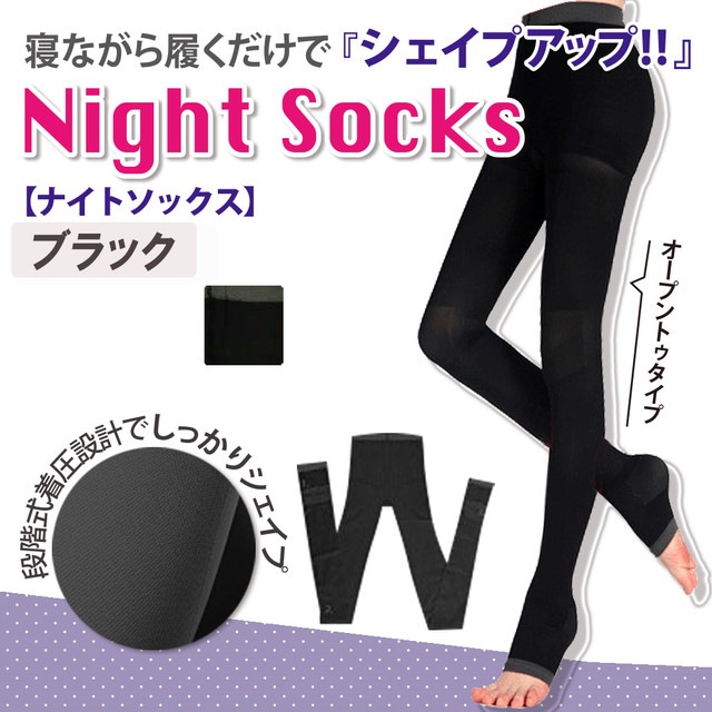 wnab 386upk3 �尵�쥮�� ����Ȥ� ���� �尵������ �Ӥ䤻 �ʥ��ȥ��å��� ���ѥå� ���ʤ��� ���Ӥ� ����� �դ���Ϥ� ���� �������� �������å� �ð� �尵 �쥮�� �֥�å�
