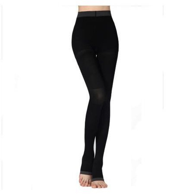 wnab 386upk3 �尵�쥮�� ����Ȥ� ���� �尵������ �Ӥ䤻 �ʥ��ȥ��å��� ���ѥå� ���ʤ��� ���Ӥ� ����� �դ���Ϥ� ���� �������� �������å� �ð� �尵 �쥮�� �֥�å�