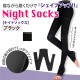 wnab 386upk3 �尵�쥮�� ����Ȥ� ���� �尵������ �Ӥ䤻 �ʥ��ȥ��å��� ���ѥå� ���ʤ��� ���Ӥ� ����� �դ���Ϥ� ���� �������� �������å� �ð� �尵 �쥮�� �֥�å�
