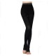 wnab 386upk3 �尵�쥮�� ����Ȥ� ���� �尵������ �Ӥ䤻 �ʥ��ȥ��å��� ���ѥå� ���ʤ��� ���Ӥ� ����� �դ���Ϥ� ���� �������� �������å� �ð� �尵 �쥮�� �֥�å�