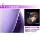 wnab 386upk3 �尵�쥮�� ����Ȥ� ���� �尵������ �Ӥ䤻 �ʥ��ȥ��å��� ���ѥå� ���ʤ��� ���Ӥ� ����� �դ���Ϥ� ���� �������� �������å� �ð� �尵 �쥮�� �֥�å�
