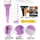 wnab 386upk3 �尵�쥮�� ����Ȥ� ���� �尵������ �Ӥ䤻 �ʥ��ȥ��å��� ���ѥå� ���ʤ��� ���Ӥ� ����� �դ���Ϥ� ���� �������� �������å� �ð� �尵 �쥮�� �֥�å�