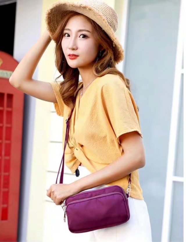 yrfa 166upk3  Х Ф᤬ Хå ݥå  ե 襤 å